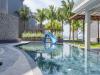 Hotel image Oceanfront Beach Resort