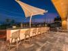Hotel image Oceanfront Beach Resort