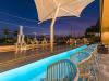 Hotel image Oceanfront Beach Resort