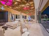 Hotel image Oceanfront Beach Resort