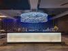 Hotel image Oceanfront Beach Resort
