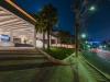 Hotel image Oceanfront Beach Resort