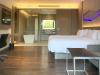 Hotel image Oceanfront Beach Resort
