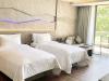 Hotel image Oceanfront Beach Resort