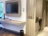 Hotel image Oceanfront Beach Resort