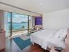 Hotel image Oceanfront Beach Resort