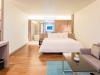 Hotel image Oceanfront Beach Resort
