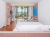 Hotel image Oceanfront Beach Resort