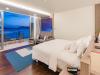 Hotel image Oceanfront Beach Resort