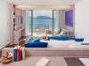 Hotel image Oceanfront Beach Resort