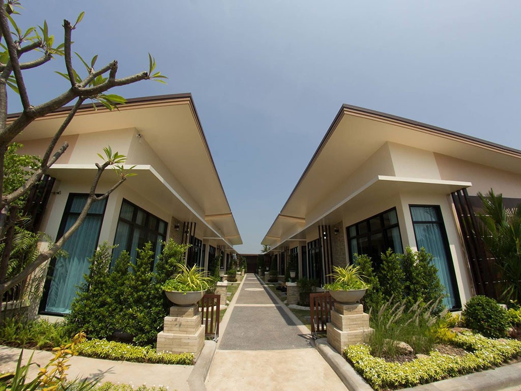 เมดรูม โคราช