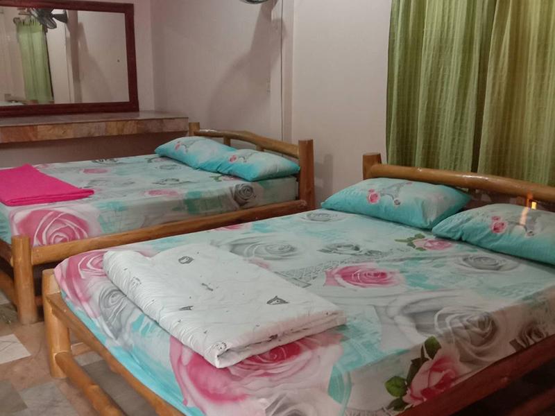 ลลิดา รีสอร์ท