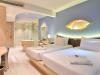 Hotel image Beyond Patong
