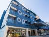 Hotel image Beyond Patong