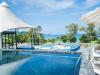 Hotel image Beyond Patong