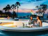 Hotel image Beyond Patong
