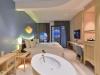Hotel image Beyond Patong