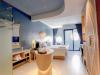 Hotel image Beyond Patong