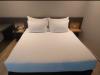 Hotel image Good Dream Premier
