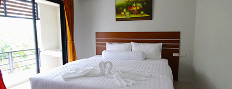 the prosperous hatyai