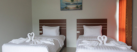 the prosperous hatyai