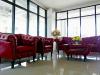 Hotel image The Prosperous Hat Yai
