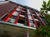 Hotel image The Prosperous Hat Yai