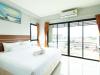Hotel image The Prosperous Hat Yai