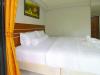Hotel image The Prosperous Hat Yai