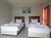 Hotel image The Prosperous Hat Yai