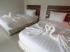 Hotel image The Prosperous Hat Yai