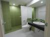 Hotel image The Prosperous Hat Yai