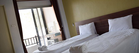 l residence songkhla