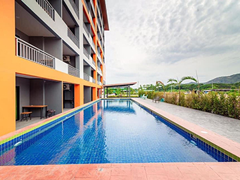 PS Living Hua Hin 94