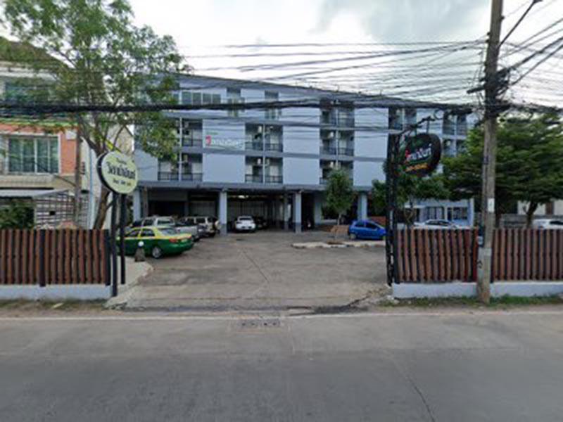 วิลาน่าอินท์