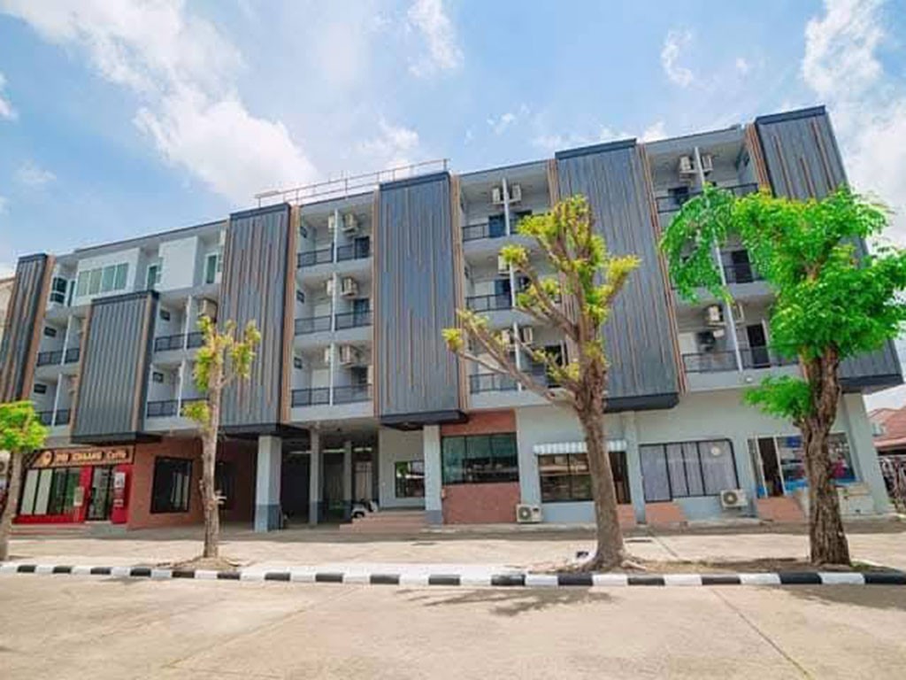 วิลาน่าอินท์