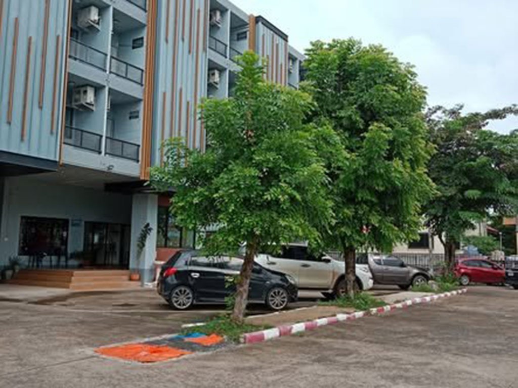 วิลาน่าอินท์