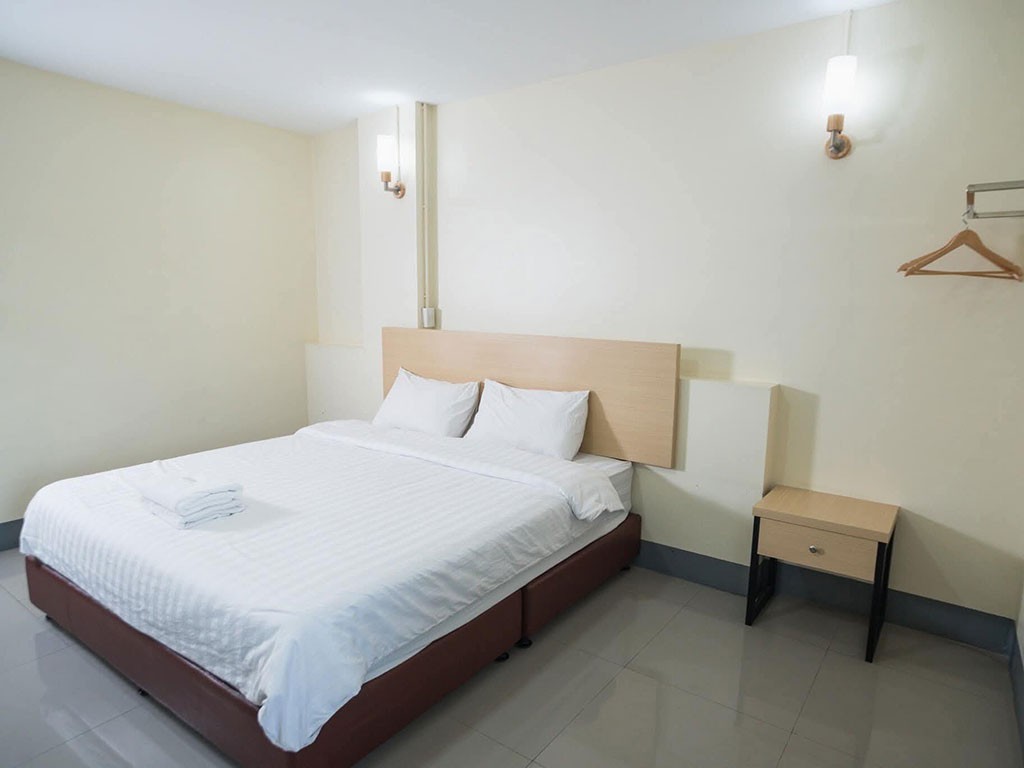 วิลาน่าอินท์