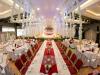 Hotel image Yala Grand Palace Hotel