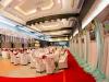 Hotel image Yala Grand Palace Hotel