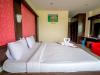 Hotel image Yala Grand Palace Hotel
