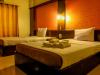 Hotel image Yala Grand Palace Hotel