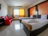 Hotel image Yala Grand Palace Hotel