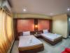 Hotel image Yala Grand Palace Hotel