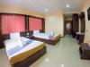 Hotel image Yala Grand Palace Hotel