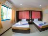 Hotel image Yala Grand Palace Hotel