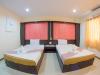 Hotel image Yala Grand Palace Hotel