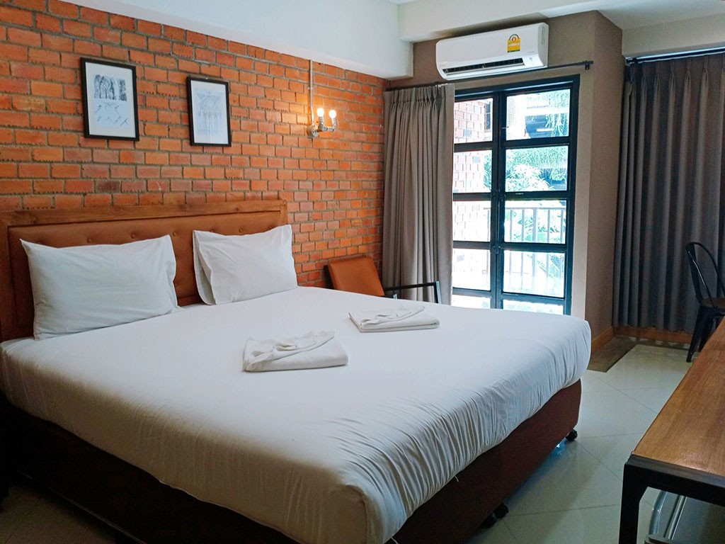 ดิโอลอินน์โฮเทล