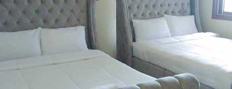 banrungmod pool villa 2