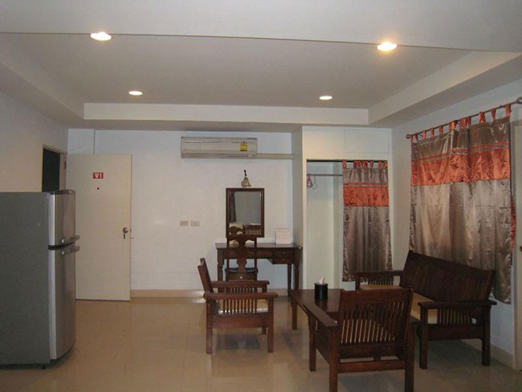 ปากช่อง